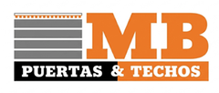 MB Puertas y Techos EIRL
